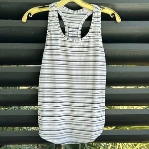 Lululemon Athletica Top